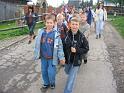 zakopane 086
